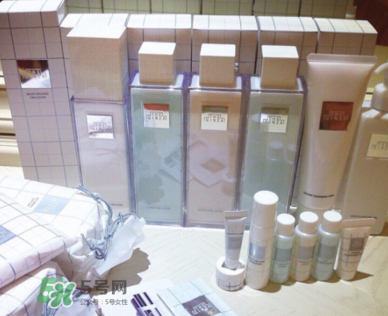 The Ginza哪里買劃算？The Ginza日本哪里買最優(yōu)惠？