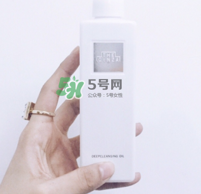 The Ginza哪里買劃算？The Ginza日本哪里買最優(yōu)惠？