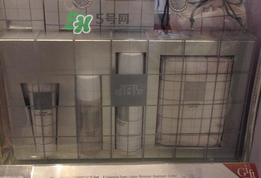 The Ginza隔離好用嗎？The Ginza隔離多少錢？