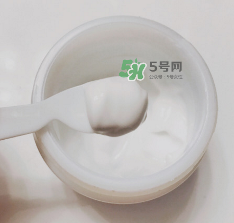 法爾曼幸福面膜孕婦能用嗎？法爾曼幸福面膜孕婦用好嗎？
