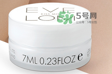 EVE LOM修護(hù)唇霜好用嗎？EVE LOM唇膏怎么樣？