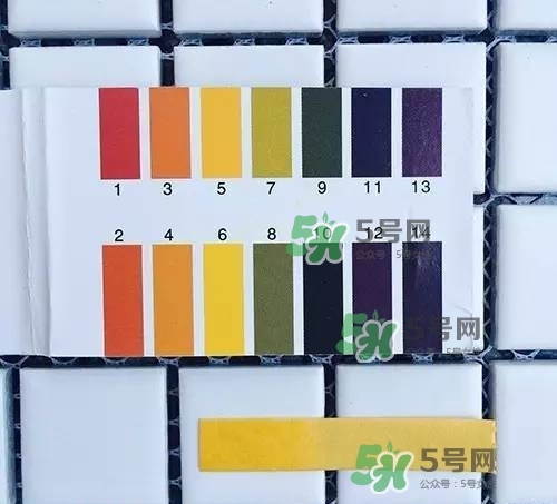 倩碧水磁場爆珠凝露評(píng)測_倩碧爆珠凝露使用心得