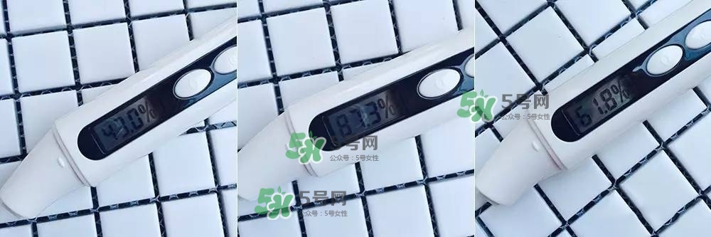 倩碧水磁場爆珠凝露評(píng)測_倩碧爆珠凝露使用心得