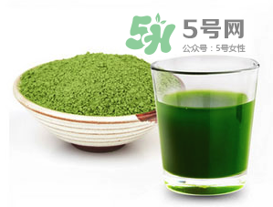 大麥若葉青汁保質(zhì)期多久？日本大麥若葉青汁保質(zhì)期多長(zhǎng)？