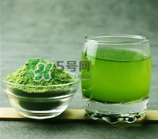 大麥若葉青汁保質(zhì)期多久？日本大麥若葉青汁保質(zhì)期多長(zhǎng)？