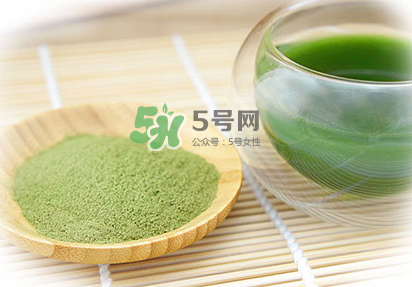 大麥若葉青汁保質(zhì)期多久？日本大麥若葉青汁保質(zhì)期多長(zhǎng)？