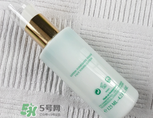 法爾曼生命之泉爽膚水多少錢？法爾曼生命之泉潤(rùn)膚露價(jià)格