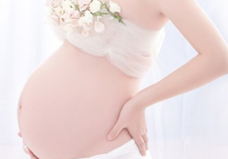 閏六月怎么算生男生女？2017年閏六月怎么看清宮表？