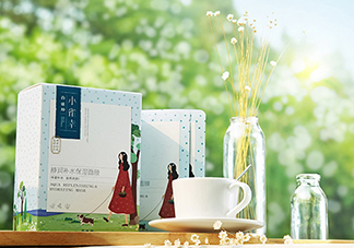 百雀羚小雀幸面膜多少錢？百雀羚小雀幸面膜價(jià)格