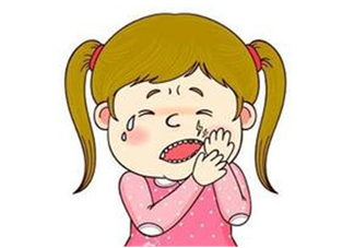 智齒是每個(gè)人都會(huì)長嗎？拔智齒能瘦臉嗎？