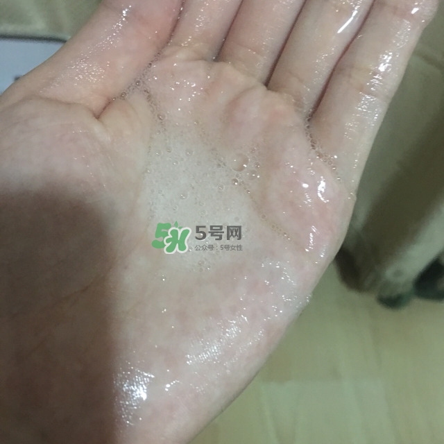 百雀羚小雀幸面膜怎么樣？百雀羚小雀幸面膜好用嗎