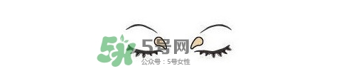 integrate完美意境眉粉怎么樣？integrate眉粉怎么用