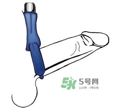 延時環(huán)佩戴用法圖片 延時環(huán)有效果嗎？