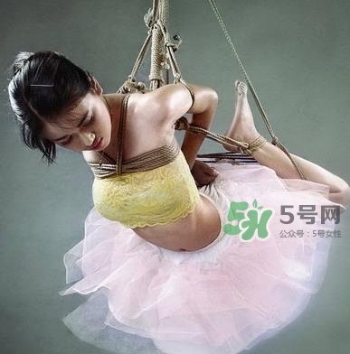 測(cè)試：你有性虐待傾向嗎？