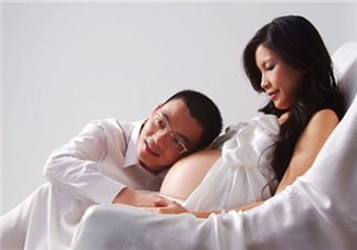孕婦性生活后有點(diǎn)血要緊嗎？孕婦性生活后出血怎么辦？