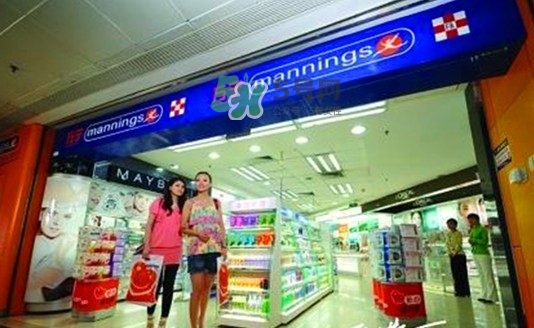 澳門嬰兒用品哪里買？澳門在哪里買嬰兒用品比較好？