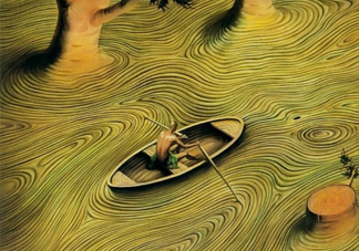 夢(mèng)見(jiàn)牙齒松動(dòng)或掉了是什么預(yù)兆？夢(mèng)到自己掉牙是怎么回事