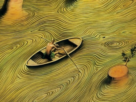 夢(mèng)見牙齒松動(dòng)或掉了是什么預(yù)兆？夢(mèng)到自己掉牙是怎么回事