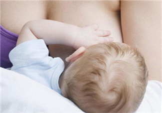 哺乳期懷孕影響奶水嗎？哺乳期懷孕了還能喂奶嗎？