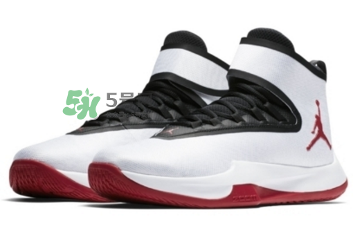 jordan fly unlimited什么時候發(fā)售_首發(fā)配色有哪些？