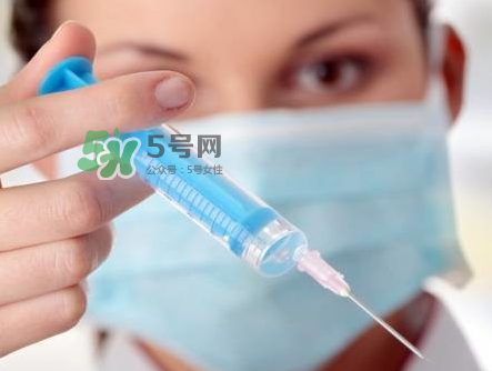 HPV疫苗中國內(nèi)地哪里可以打？HPV疫苗中國內(nèi)地哪里出售？