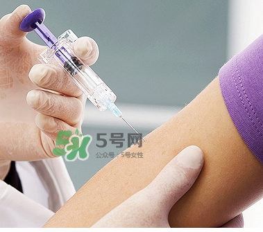 HPV疫苗中國內(nèi)地哪里可以打？HPV疫苗中國內(nèi)地哪里出售？