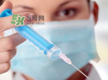HPV疫苗超過(guò)26歲能打嗎？中國(guó)內(nèi)地宮頸癌疫苗適合多大年齡？