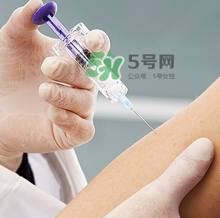 HPV疫苗超過(guò)26歲能打嗎？中國(guó)內(nèi)地宮頸癌疫苗適合多大年齡？
