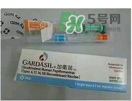 HPV疫苗男人能打嗎？HPV疫苗對(duì)男人有效嗎？