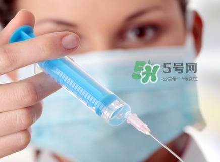 hpv疫苗9價(jià)4價(jià)2價(jià)有什么區(qū)別？hpv疫苗三款應(yīng)該怎么選？