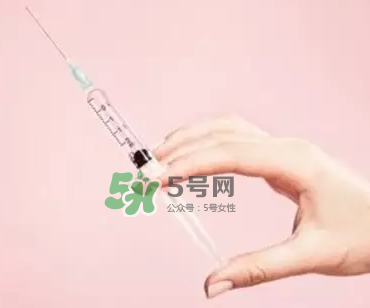 HPV疫苗孕婦能打嗎？HPV疫苗哺乳期能打嗎？