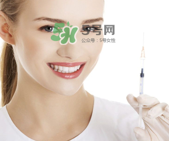 HPV疫苗孕婦能打嗎？HPV疫苗哺乳期能打嗎？