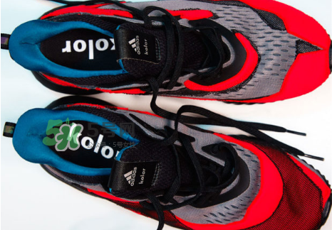 kolor與adidas2018春夏聯(lián)名系列什么時(shí)候發(fā)售？