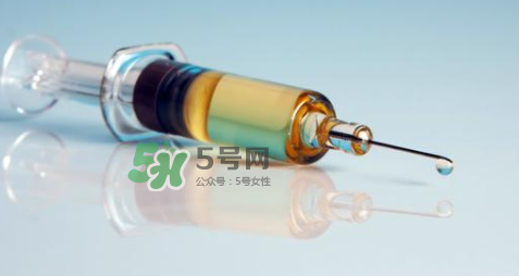 hpv疫苗的副作用是什么？hpv疫苗有副作用嗎？