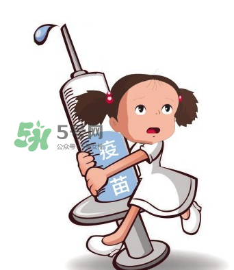 hpv疫苗的副作用是什么？hpv疫苗有副作用嗎？