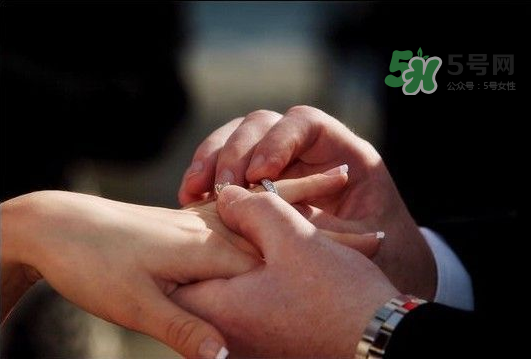 2017閏六月可以訂婚嗎？2017閏六月訂婚好嗎？