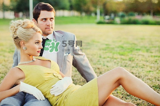 2017閏六月可以訂婚嗎？2017閏六月訂婚好嗎？