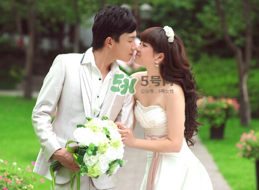2017閏六月可以訂婚嗎？2017閏六月訂婚好嗎？