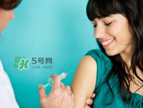 HPV疫苗打完后發(fā)現(xiàn)懷孕了怎么辦？HPV疫苗影響懷孕嗎？