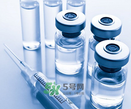 HPV疫苗打完后發(fā)現(xiàn)懷孕了怎么辦？HPV疫苗影響懷孕嗎？