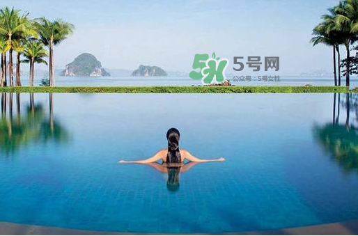 閏六月為什么熱？2017閏六月會多熱一個(gè)月嗎？