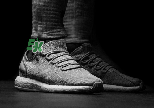 reigning champ與adidas2017聯(lián)名系列什么時候發(fā)售？