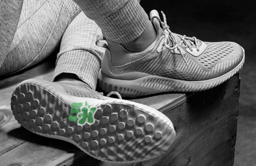 reigning champ與adidas2017聯(lián)名系列什么時候發(fā)售？