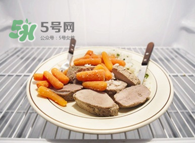 6種隔夜菜最好扔掉 哪些菜不能隔夜？
