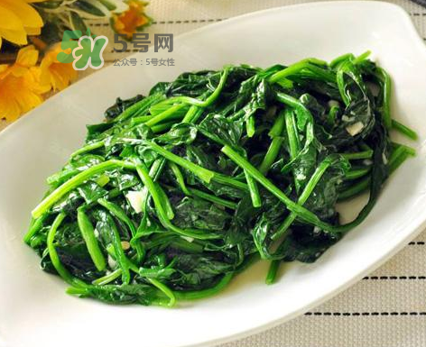 6種隔夜菜最好扔掉 哪些菜不能隔夜？