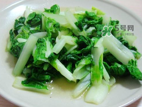 6種隔夜菜最好扔掉 哪些菜不能隔夜？