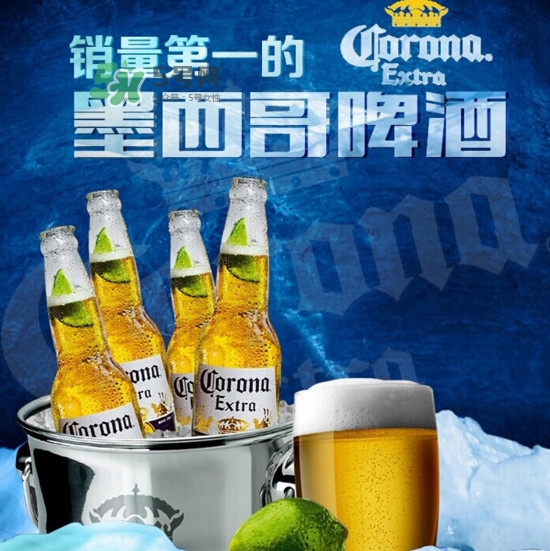 科羅娜啤酒多少度？科羅娜啤酒怎么樣