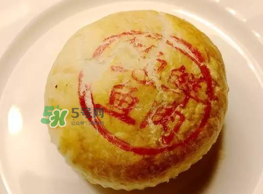 酸菜牛蛙月餅多少錢？酸菜牛蛙月餅好吃嗎？