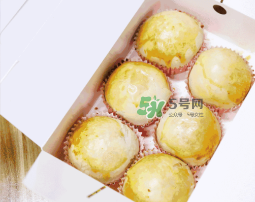 大蝦芝士月餅多少錢？大蝦芝士月餅好吃嗎？