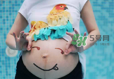 孕期性生活會懷孕嗎？孕期性生活會導(dǎo)致孕中孕？